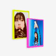 Amazon.co.jp: 【公式ストアギフト】Twice Chaeyoung-はい、私は