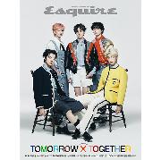 K-POP・アジア TOMORROW X TOGETHER PHOTOBOOK GD00089942.default.1.t2.jpg