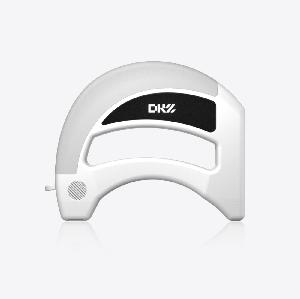 DKZ Welcome to DTU ラキドロ コンプ コンプリート セット