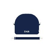 GD00090122.default.1.t2.jpg