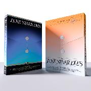 LOVE NEVER DIES-MISIA ART BOOK-【完全生産限定豪華盤】・MISIA