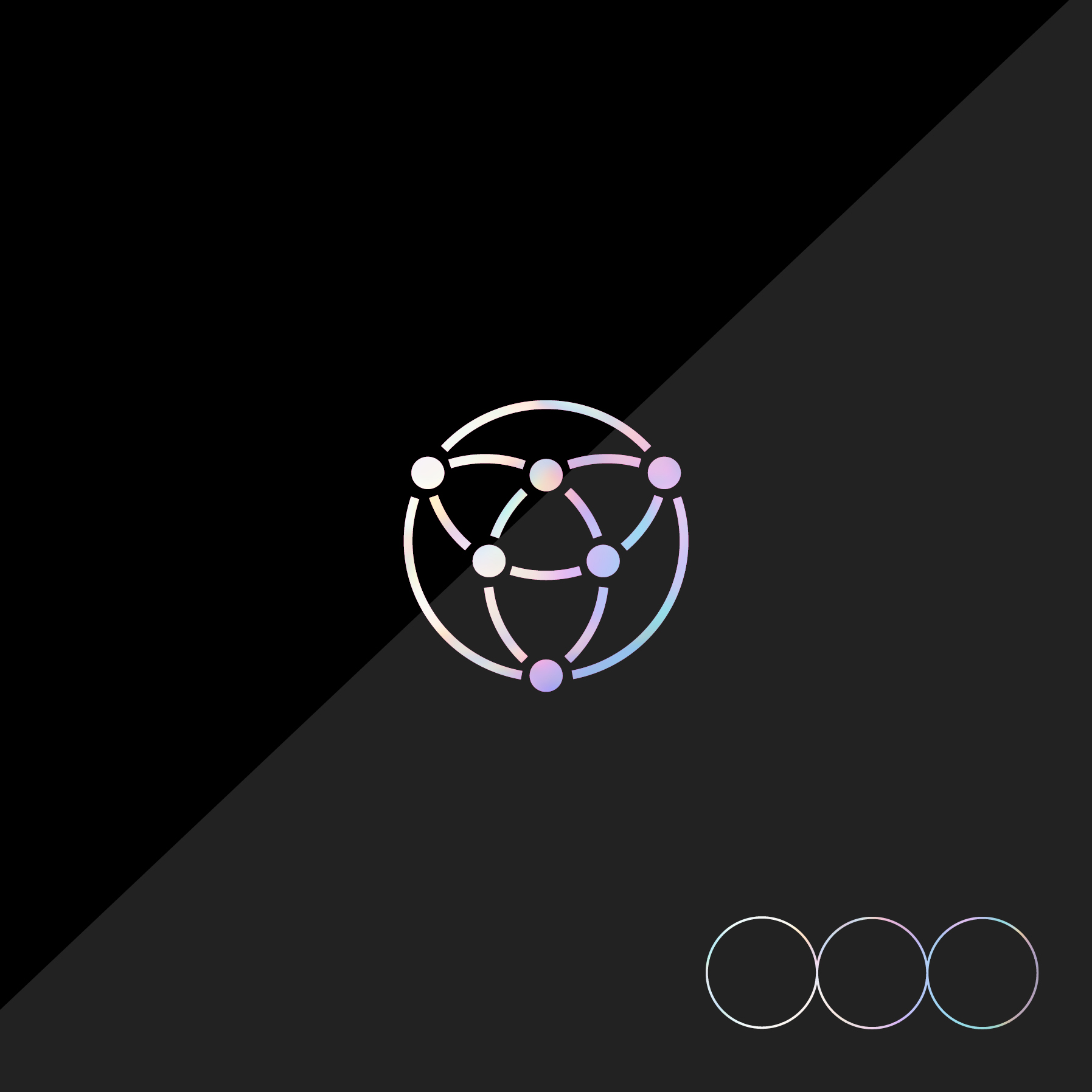 [全款 裸专][视频签售活动] [2CD 套装] OnlyOneOf - [seOul cOllectiOn] (Glossy Black Ver. + Matte Black Ver.) _OnlyOneOf_Oxygen 