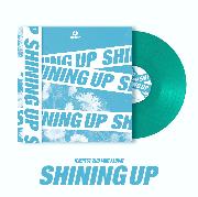 ktown4u.com : TEMPEST - LP Album [SHINING UP]
