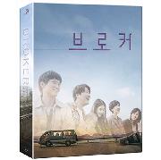 ktown4u.com : goods list_DVD/Blu-Ray