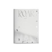 THE BOYZ 直筆サイン「BE AWAKE」REALIZE ver.CD THE BOYZ 直筆サイン「BE AWAKE」REALIZE ver.CDの通販 by てで