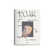 【新品未開封・まとめ売り】THE BOYZ / BE AWAKE（15枚セット） The Boyz - Be Awake: Roar Photobook Ver – Amuse Ground