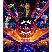 CNBLUE DVF/Blu-Ray まとめ売り Amazon.co.jp: CNBLUE DVD [Blu-ray] 2024 CNBLUE AUTUMN TOUR