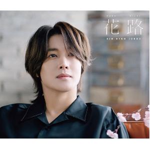 Ktown4u.com