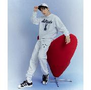 GD00090882.default.1.t2.jpg