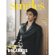 セール中…カン・ダニエル直筆サイン入り2Lサイズ写真…Kang Daniel m29456282355_1.jpg?1725685146