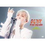 ktown4u.com : Key - [Key Concert - G.O.A.T.(Greatest Of All Time
