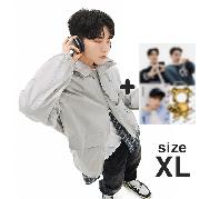 hoshi☆　1207 MilkUniverse on X: 