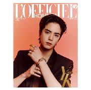 美品 Younghoon Spring Falling CD 写真集 美品 Younghoon Spring Falling CD 写真集 K-POP・アジア