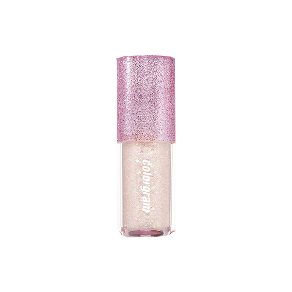 Milk Bling Shadow 01 Double Star