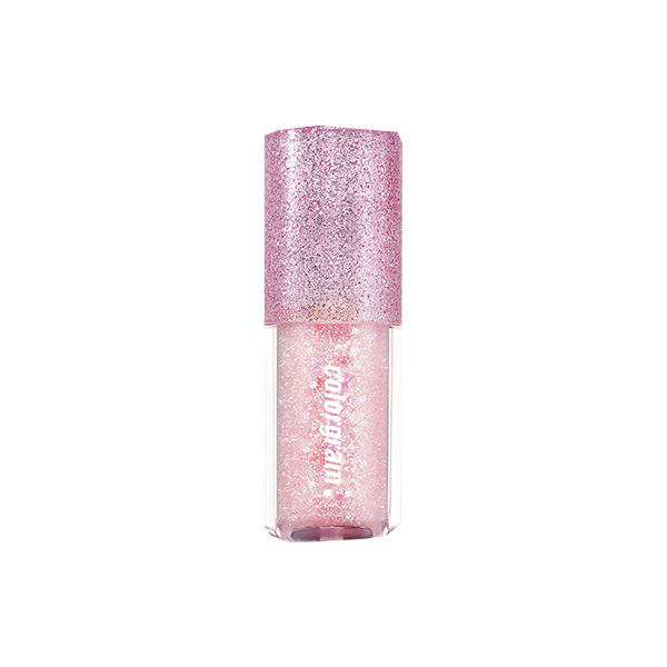 Milk Bling Shadow 02 Opal Flash