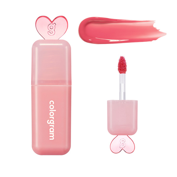 Juicy Drop Tint 03 Litchi Luster