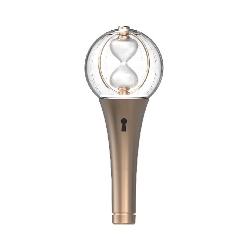 ATEEZ - OFFICIAL LIGHT STICK ver.2