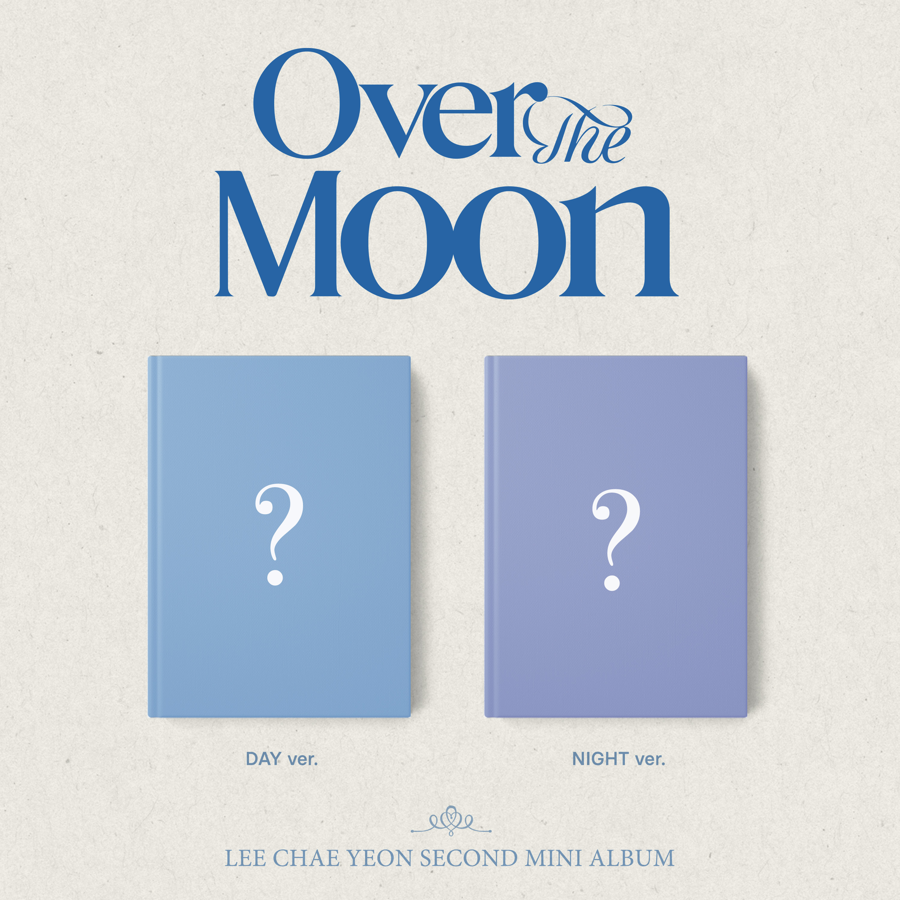Ktown4u.com