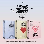 Kep1er LOVE STRACK!  タワレコ シャオティン チェキ GD00092574.default.1.t2.jpg