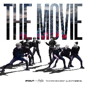 Ktown4u: World's Best KPOP Online store