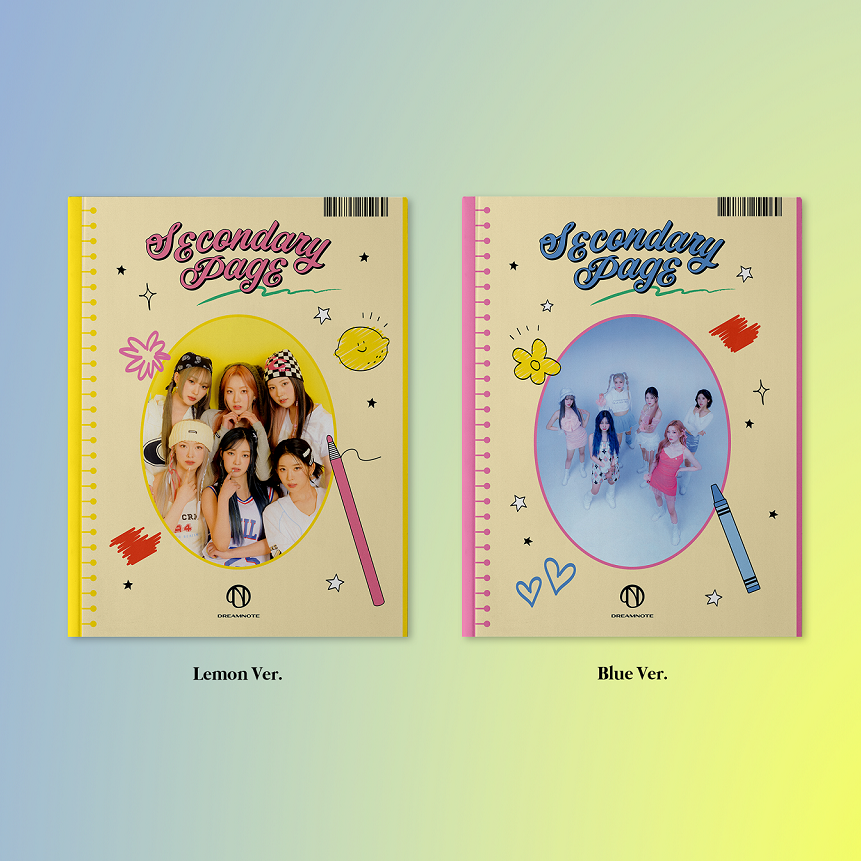 jp.ktown4u.com : K-POP Global On-Onffline Platform