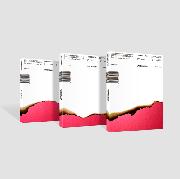 GD00092988.default.3.t2.jpg