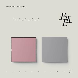 SEVENTEEN ウォヌFML 直筆サイン アメリカ限定 SEVENTEEN アメリカ限定