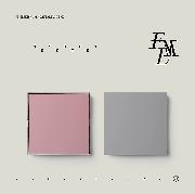 ktown4u.com : Seventeen - 10th Mini Album [FML] (Faded Mono Life