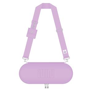 (G)I-DLE トレカ・ペンラケース2点セット GD00093078.default.1.t1.jpg