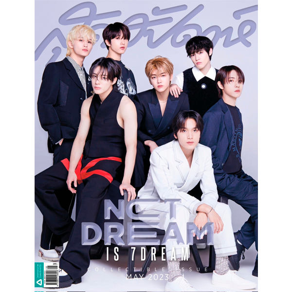 Ktown4u.com