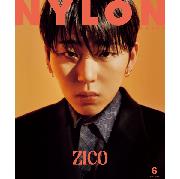 ZICO トレカ ZICO LIVEJOIN THE PARADE ジコトレカ ZICO LIVE JOIN THE PARADE ジコ トレカ - メルカリ