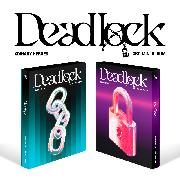 xdinaryheroes Deadlock odeサインアルバム GD00093295.default.1.t2.jpg
