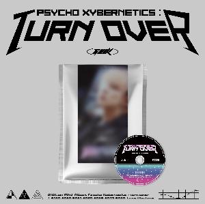 邦楽 PSYCHO PATCH 1st Album Psycho Patch 1St Album | eBay