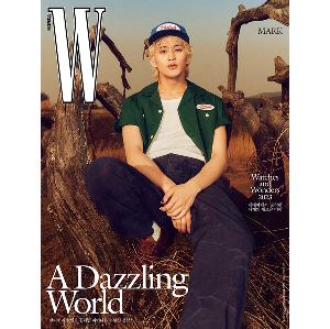 nonsummerjackタペストリーWバージョン限定品