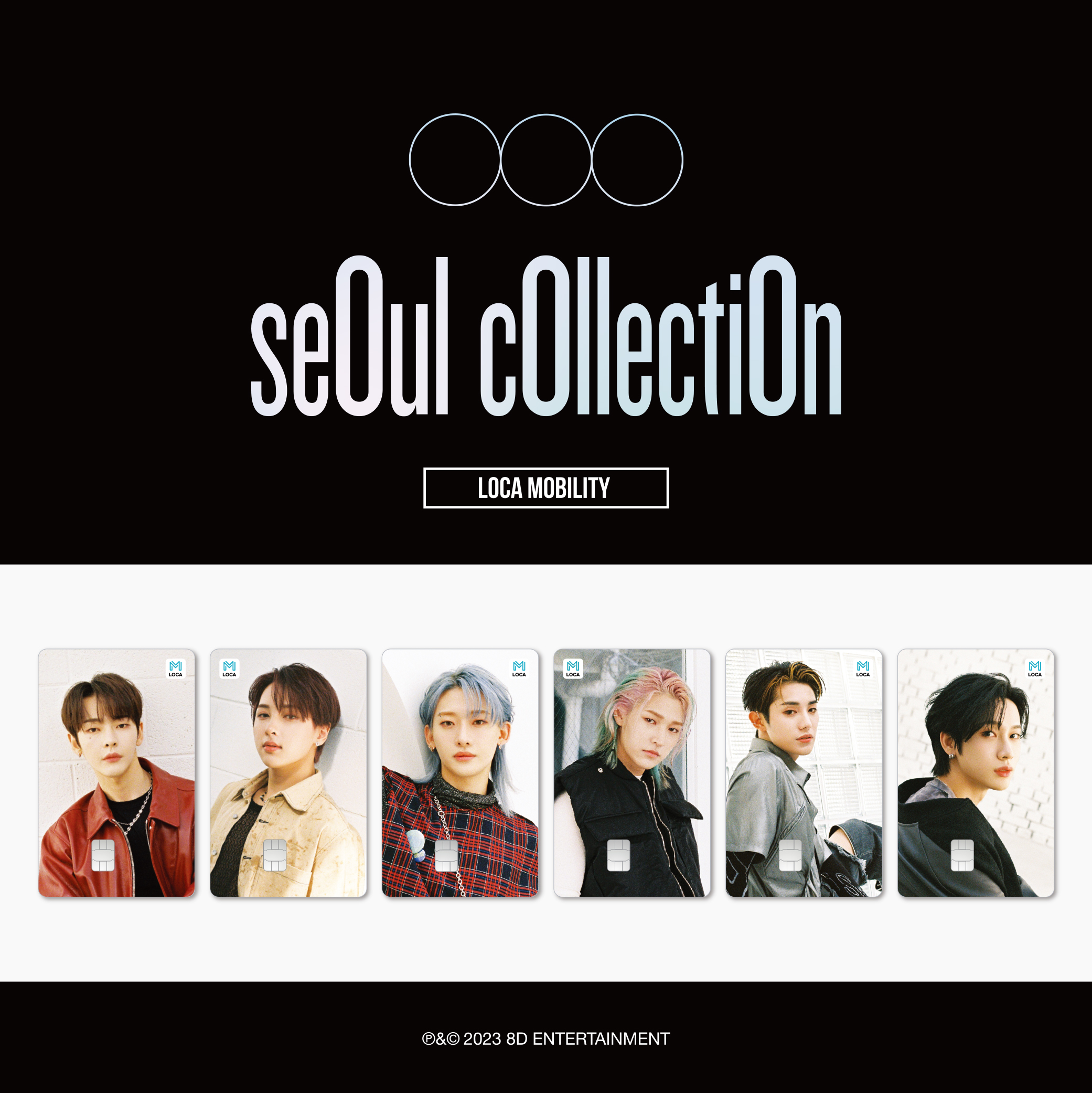 jp.ktown4u.com : K-POP Global On-Onffline Platform