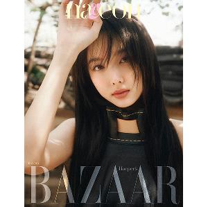 コン・ユ MONSTER season1 HARPER’S BAZAAR 2026年最新】コンユ MONSTERの人気アイテム - メルカリ
