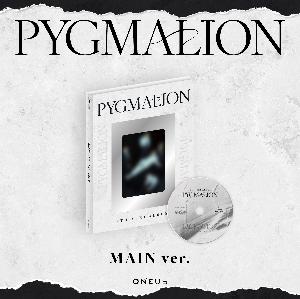 ONEUS PYGMALION Everline 1.0 トレカ シオン GD00093617.default.1.t1.jpg