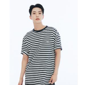 ★Seventeen Hoshi着用★ 【IAM NOT A HUMANBEING】T-Shirt il_fullxfull.6243387079_36ep.jpg