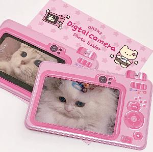 GD00093722.default.1.t1.jpg GD00093722.default.1.t1.jpg
