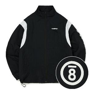【BORNCHAMPS】CHMPS GLOBE VARSITYロゴJK★23FW BORNCHAMPS】CHMPS GLOBE VARSITYロゴJK☆23FW (Born Champs