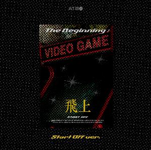 GD00094127.default.1.t1.jpg