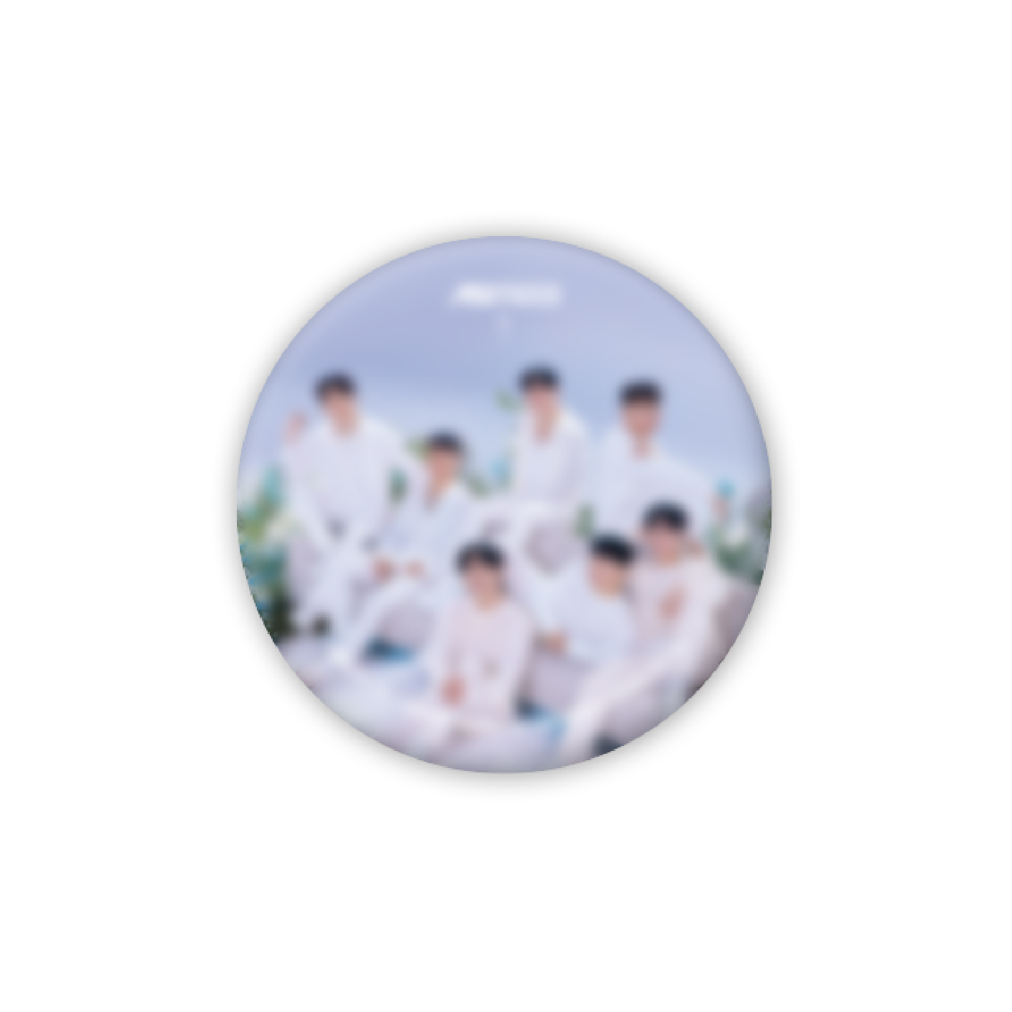 jp.ktown4u.com : K-POP Global On-Onffline Platform