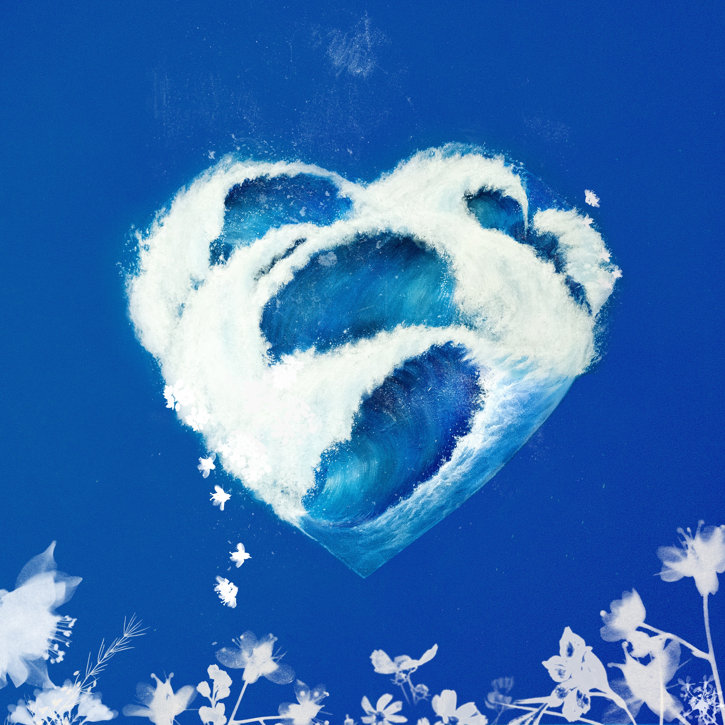 Colde - [Love Part 2]