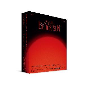 GD00094528.default.1.t1.jpg