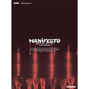 ENHYPEN/WORLD TOUR'MANIFESTO'in JAPAN 京… ENHYPEN WORLD TOUR 'MANIFESTO' in JAPAN KYOCERA DOME OSAKA