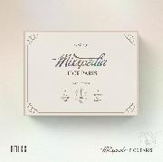 ktown4u.com : [Photobook] NMIXX - 2nd PHOTOBOOK [MIXXPEDIA