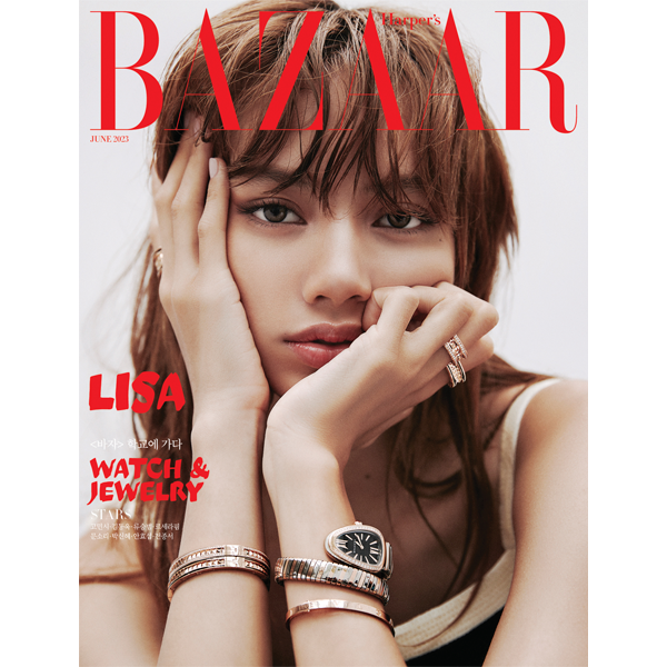 LiSA 2021年1月〜2022年1月＋別冊2冊(15冊) Amazon.co.jp: LISA - LALISA Photobook [Special Edition