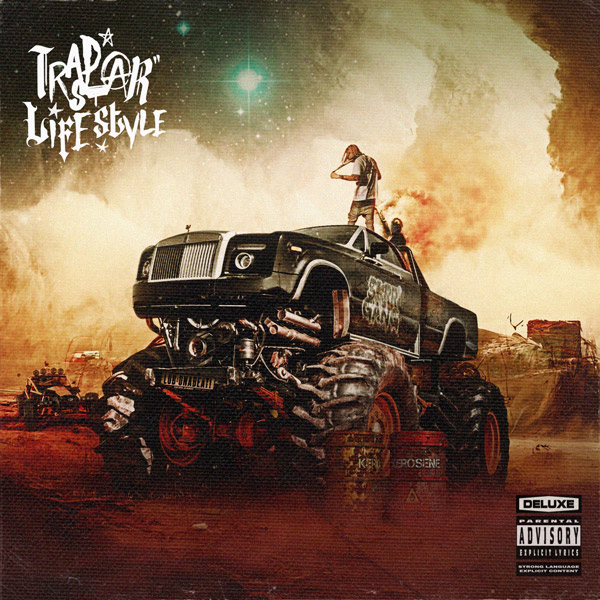 jp.ktown4u.com : K-POP Global On-Onffline Platform