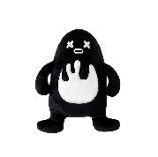 N.Flying N.Fie Doll Sサイズ ぬいぐるみ マスコット GD00094990.default.2.t2.jpg