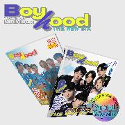 GD00095020.default.1.t2.jpg